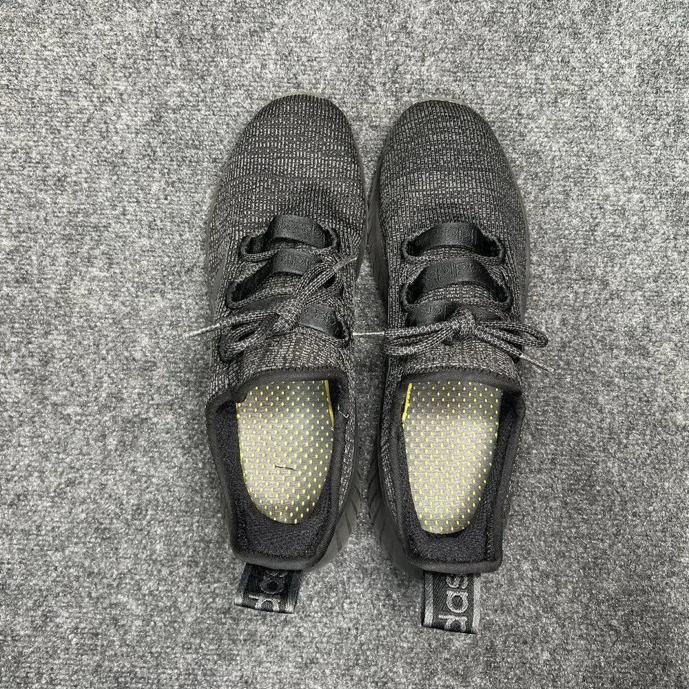 adidas kaptir shoes